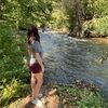 alliegwn